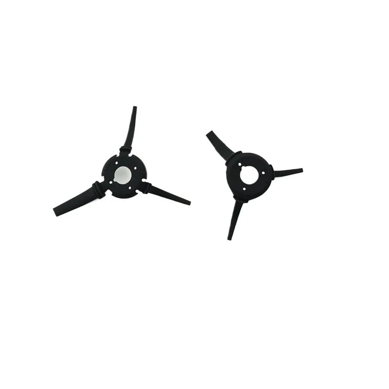 Drone Gimbal Dampener - Высококачественная амортизирующая прокладка для стабилизатора камеры,