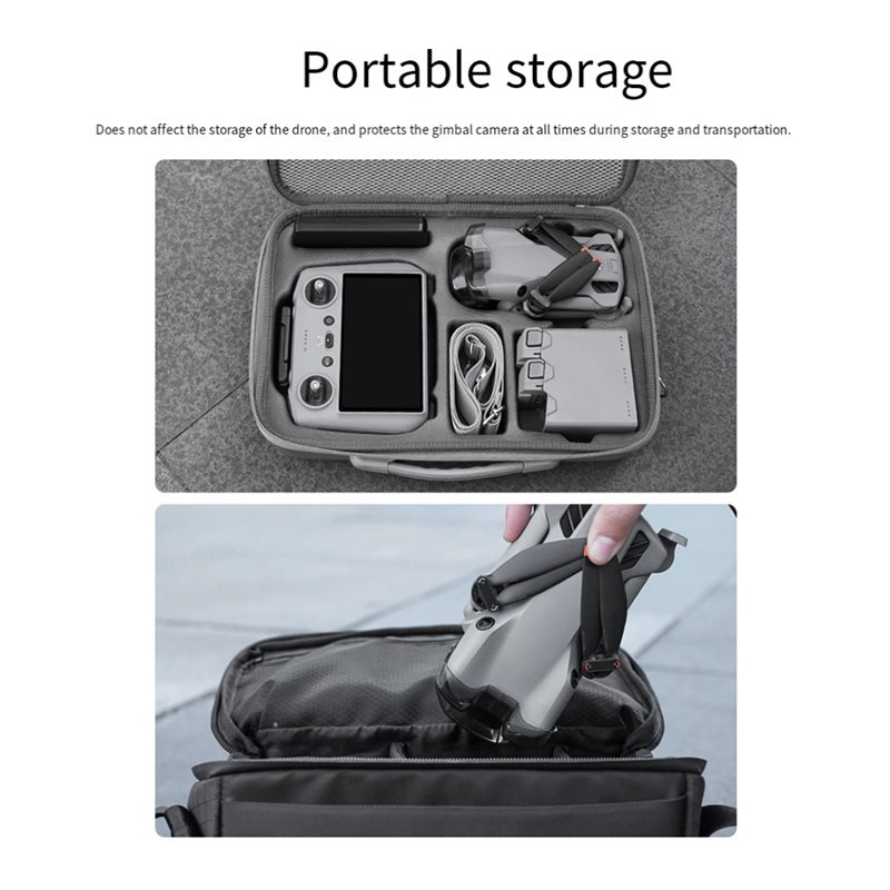Drone Gimbal For Gopro - Защитная крышка для объектива B31B для