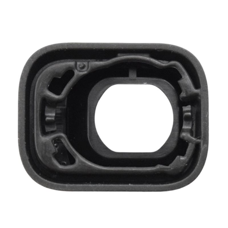 Drone Gimbal For Gopro - Защитная крышка для объектива и рамка