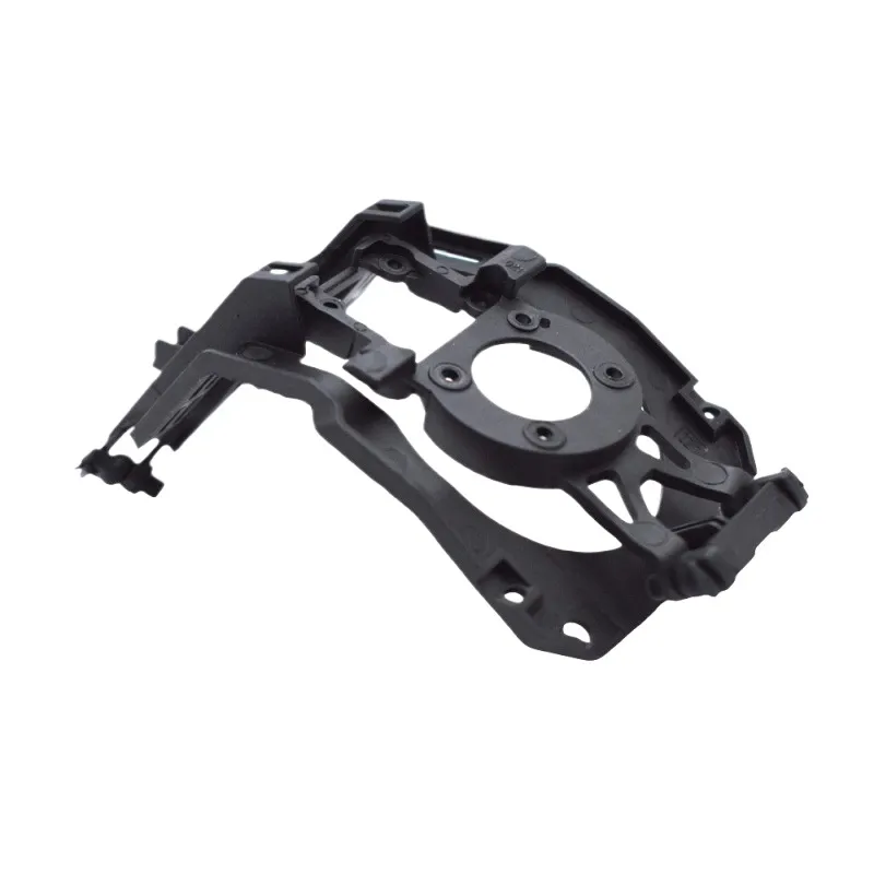 Drone Gimbal Dampener - Высококачественный амортизатор для стабилизатора камеры, совместимый