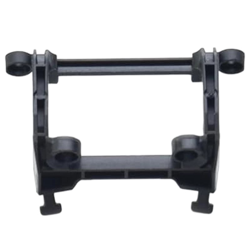 Drone Gimbal Dampener - [НОВИНКА A09R!] Сменное крепление демпфера подвеса
