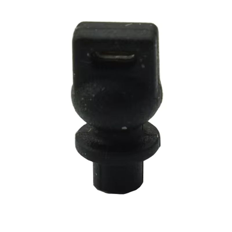 Drone Gimbal For Gopro - B31B – амортизирующая подушка для стабилизатора,