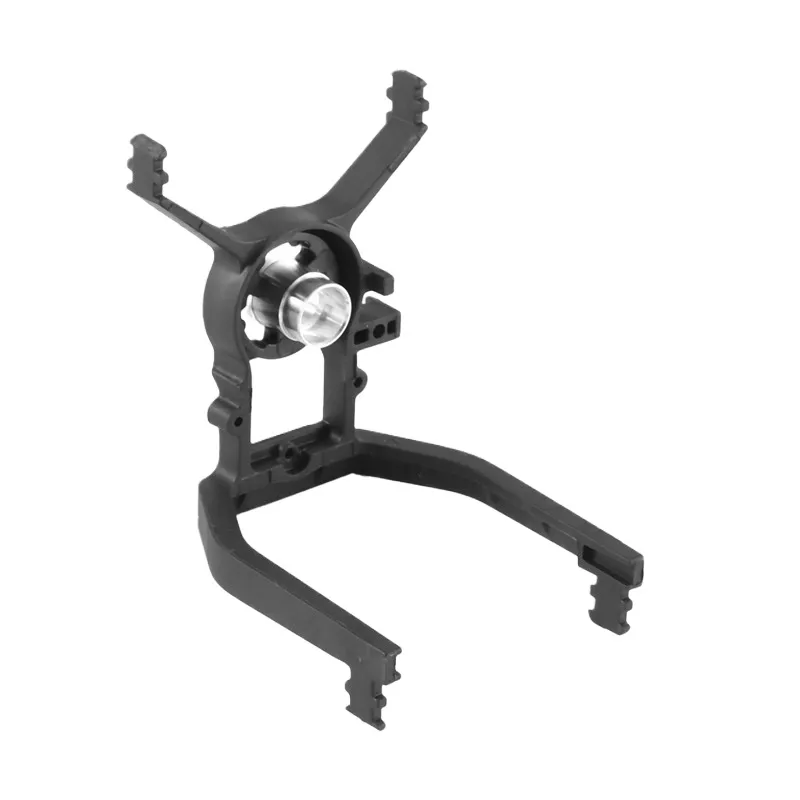 Drone Gimbal Dampener - Кронштейн-амортизатор PTZ, запчасти для ремонта, совместимые