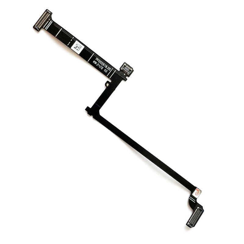Drone Gimbal For Gopro - Кабель сигнальный для камеры-стабилизатора B92B для