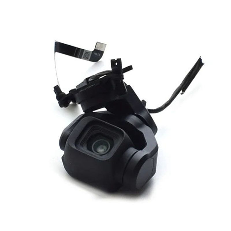 Drone Gimbal For Gopro - Камера-стабилизатор B92B с кабелем PTZ для