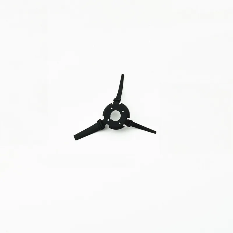 Высококачественная амортизирую – обзор и цена Drone Gimbal Dampener