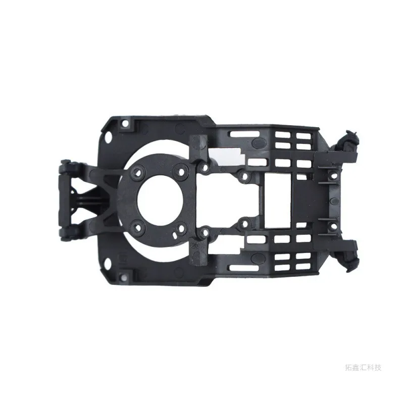 Высококачественный амортизатор – обзор и цена Drone Gimbal Dampener