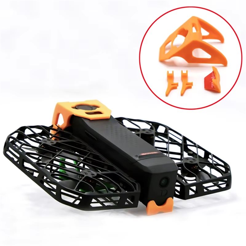 Защитный чехол для объектива к – обзор и цена Drone Gimbal For Gopro