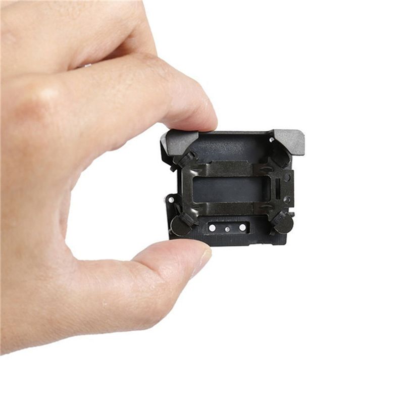 Гимбал B92B для замены амортиз – обзор и цена Drone Gimbal For Gopro