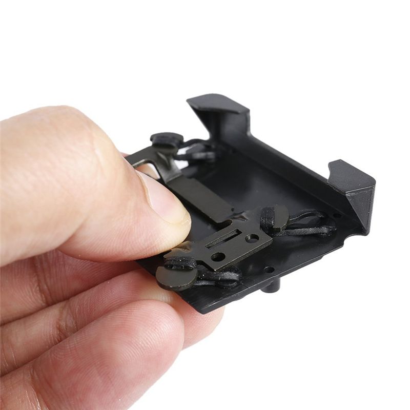 Гимбал B92B для замены амортиз – обзор и цена Drone Gimbal For Gopro