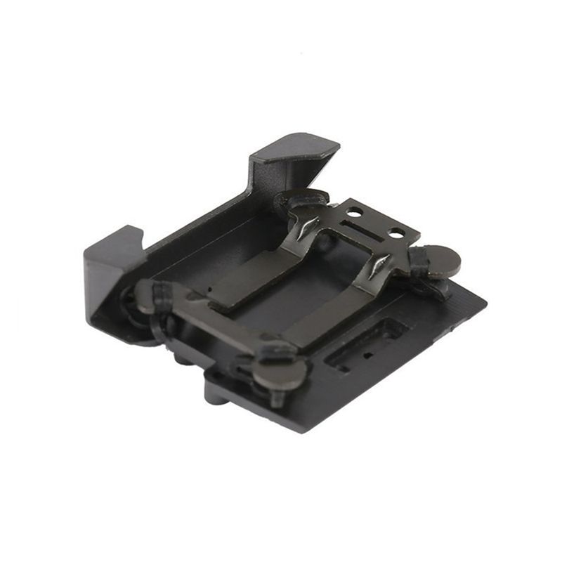 Гимбал B92B для замены амортиз – обзор и цена Drone Gimbal For Gopro