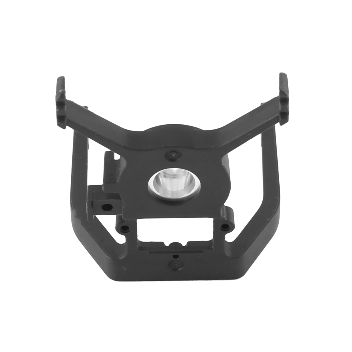 Поглощающий вибрацию кронштейн – обзор и цена Drone Gimbal Dampener