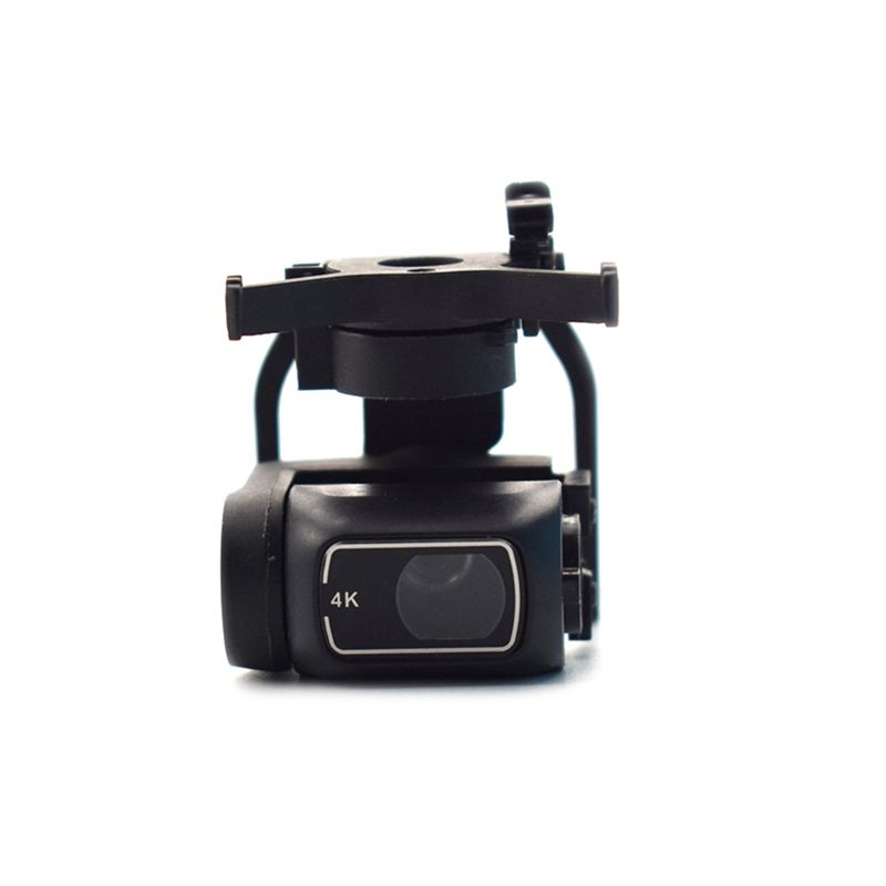 B92B для дрона DJI Mini 2: Кор – обзор и цена Drone Gimbal For Gopro