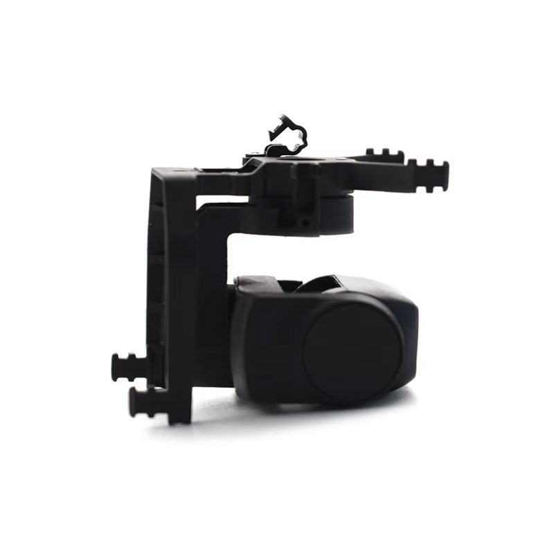 B92B для дрона DJI Mini 2: Кор – обзор и цена Drone Gimbal For Gopro