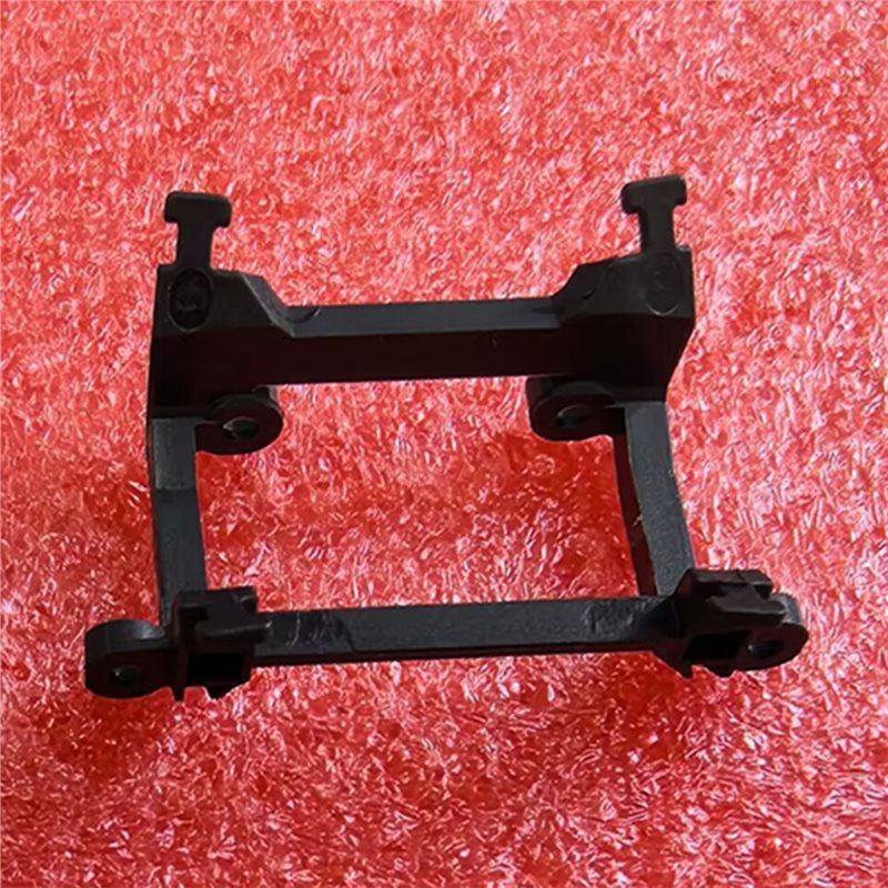 [НОВИНКА A09R!] Сменное крепле – обзор и цена Drone Gimbal Dampener