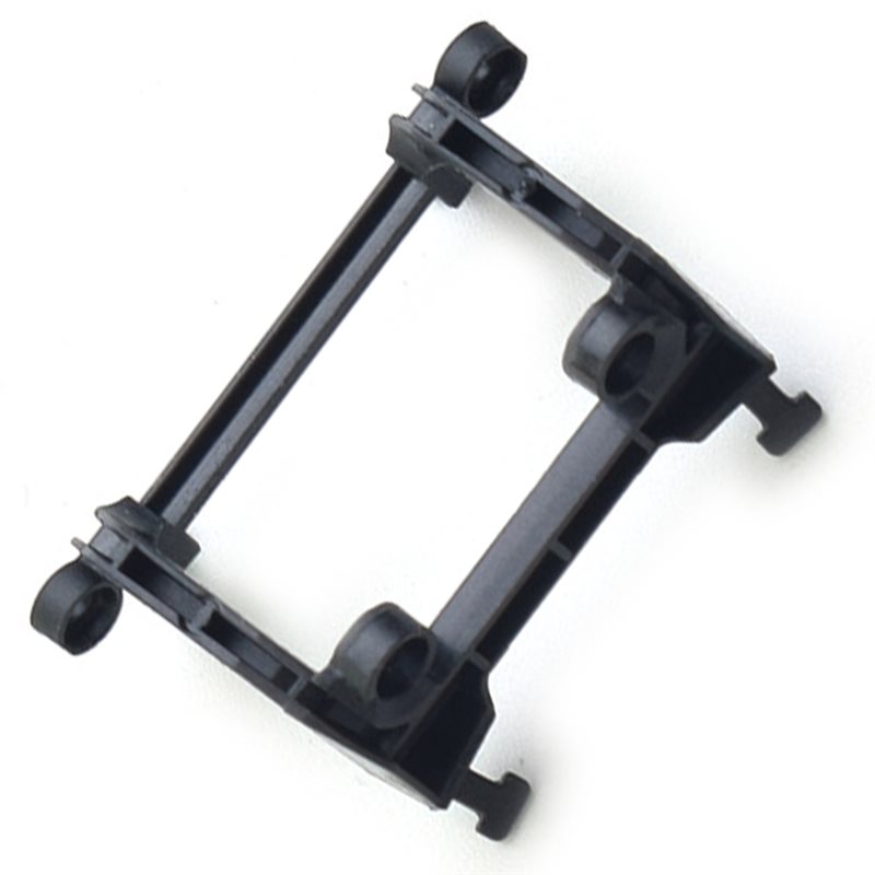 [НОВИНКА A09R!] Сменное крепле – обзор и цена Drone Gimbal Dampener