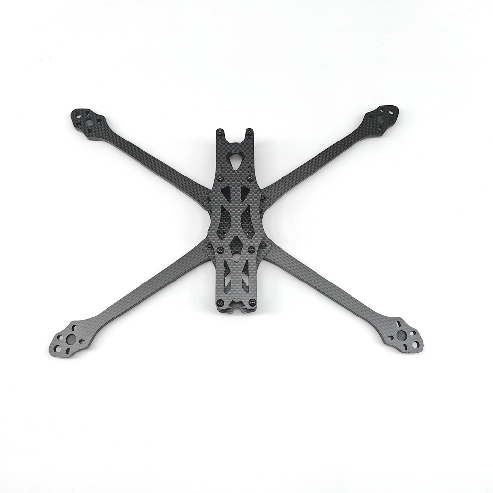 Комплект рамы для квадрокоптер – обзор и цена Drone Gimbal Controller