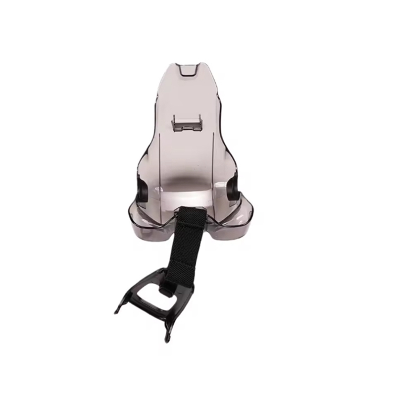 Защитный чехол для подвеса DT2 – обзор и цена Drone Gimbal For Gopro