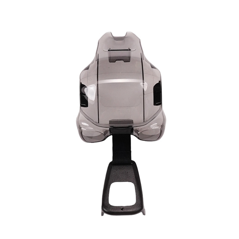 Защитный чехол для подвеса DT2 – обзор и цена Drone Gimbal For Gopro
