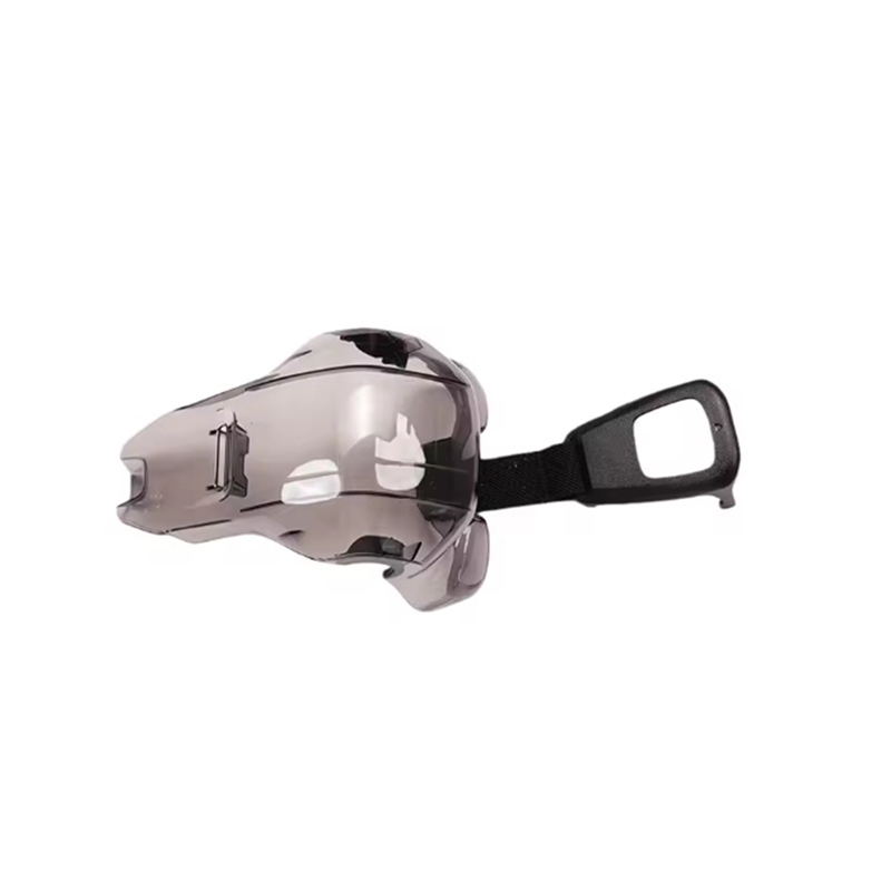 Защитный чехол для подвеса DT2 – обзор и цена Drone Gimbal For Gopro