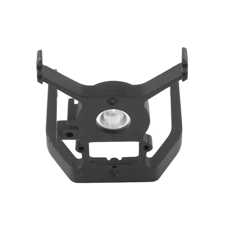 Кронштейн-амортизатор PTZ, зап – обзор и цена Drone Gimbal Dampener