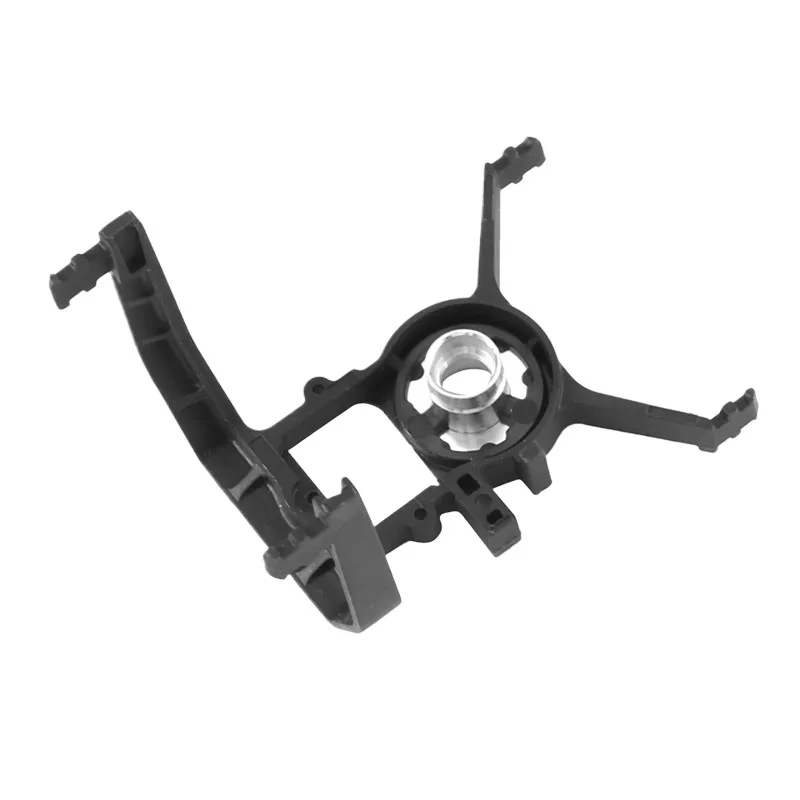 Кронштейн-амортизатор PTZ, зап – обзор и цена Drone Gimbal Dampener