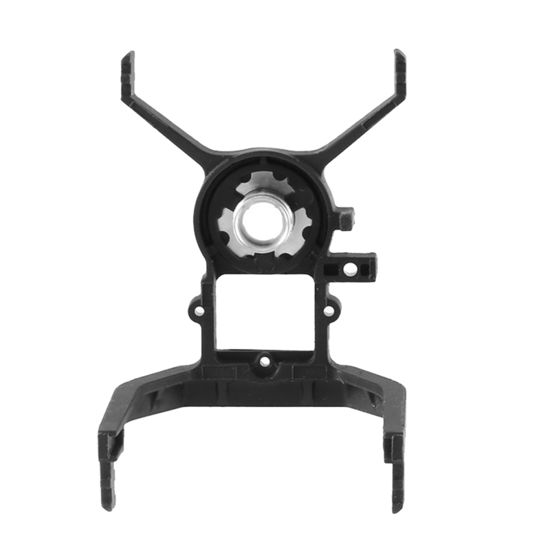 Кронштейн для подвеса дрона Mi – обзор и цена Drone Gimbal Dampener
