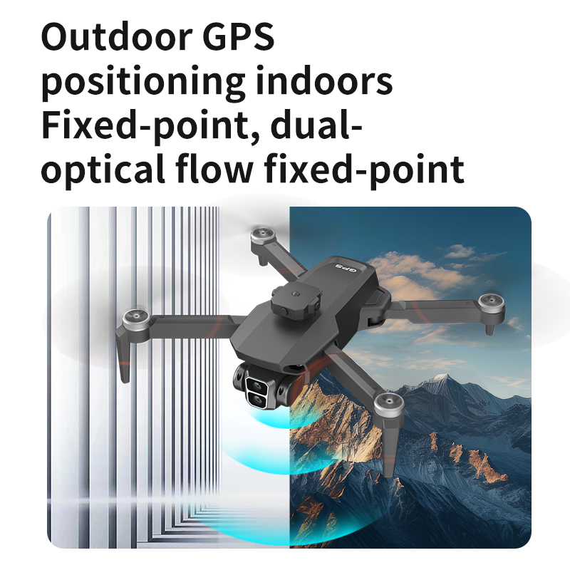 Оригинальные демпферные шары д – обзор и цена Drone Gimbal For Insta360