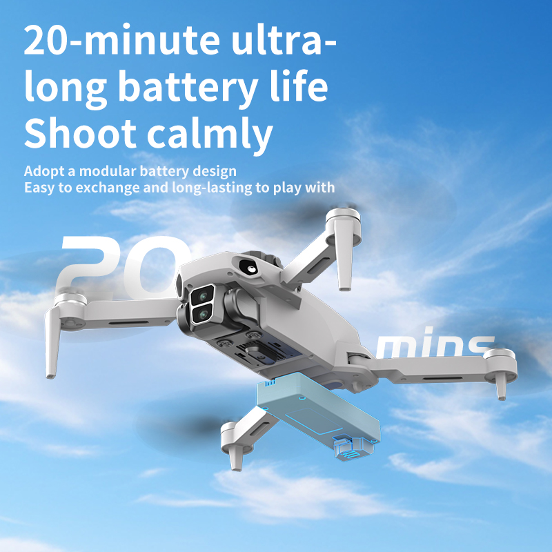 Оригинальные демпферные шары д – обзор и цена Drone Gimbal For Insta360