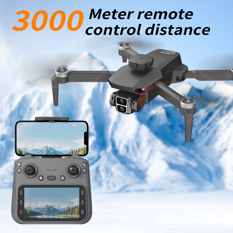 Оригинальные демпферные шары д – обзор и цена Drone Gimbal For Insta360
