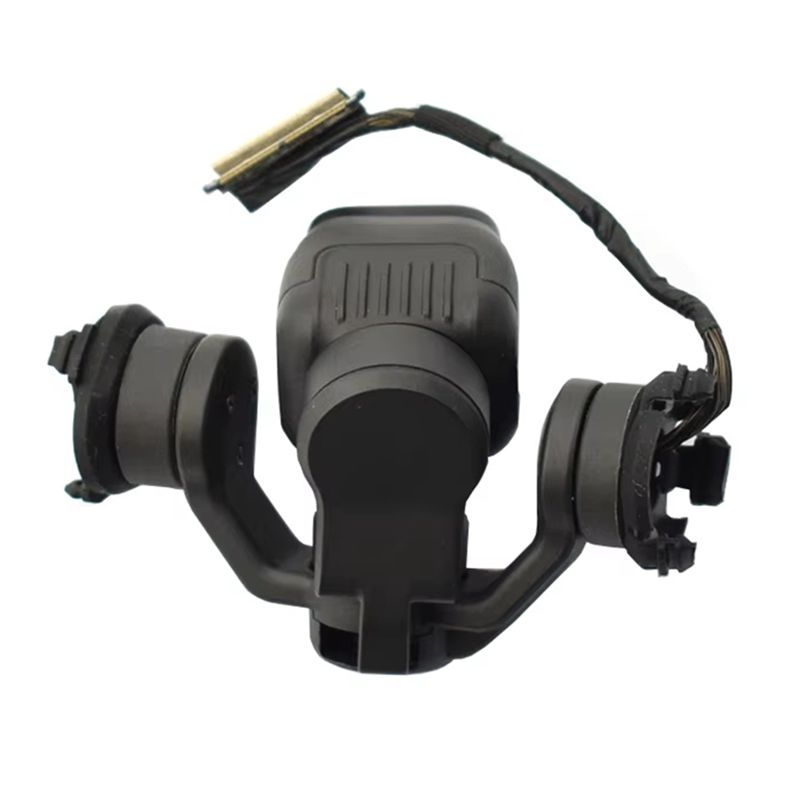 Запасной стабилизатор камеры B – обзор и цена Drone Gimbal For Gopro