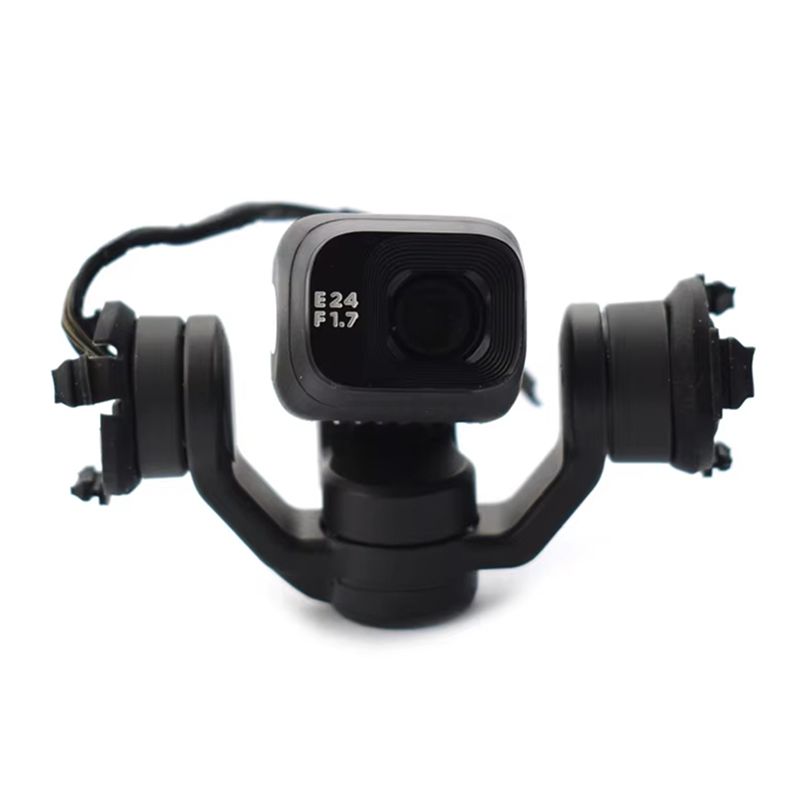 Запасной стабилизатор камеры B – обзор и цена Drone Gimbal For Gopro