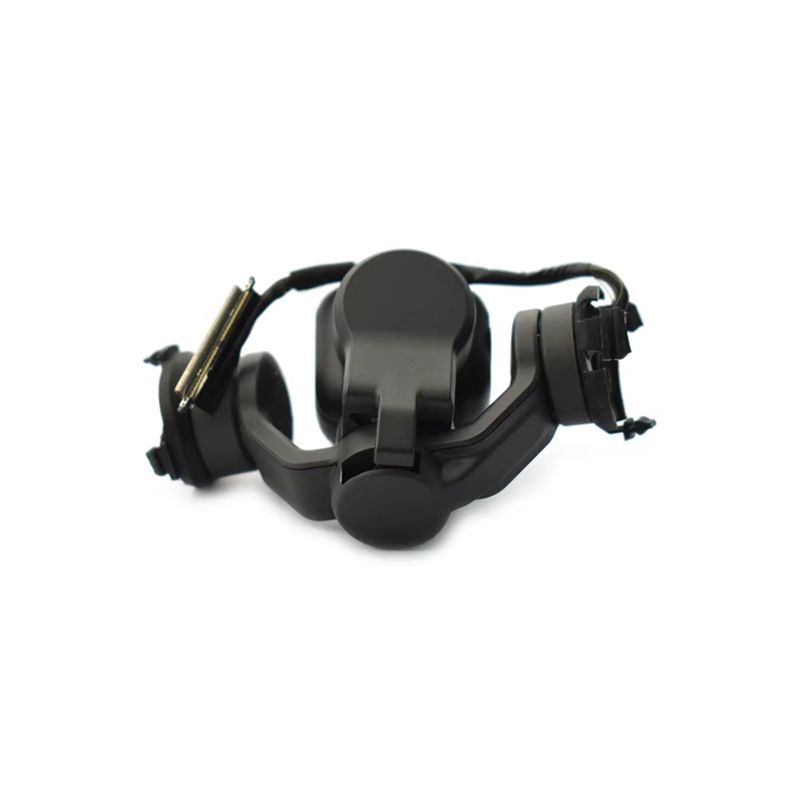 Запасной стабилизатор камеры B – обзор и цена Drone Gimbal For Gopro