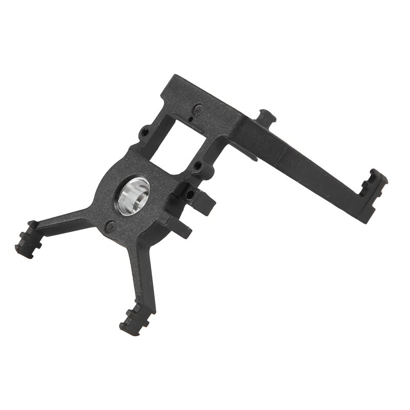 Новейший вибропоглощающий крон – обзор и цена Drone Gimbal Dampener