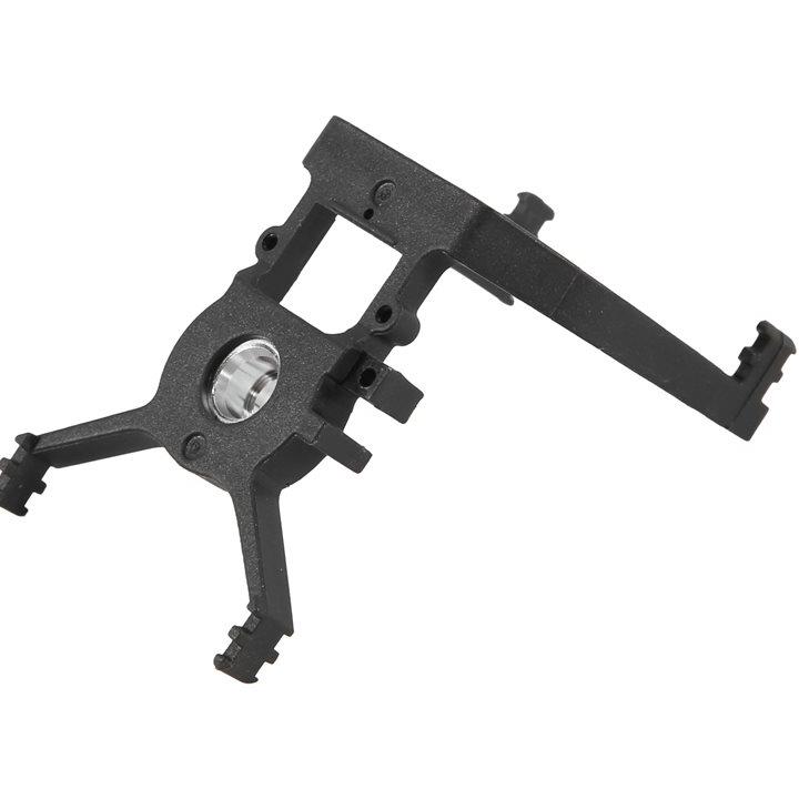 Новейший вибропоглощающий крон – обзор и цена Drone Gimbal Dampener