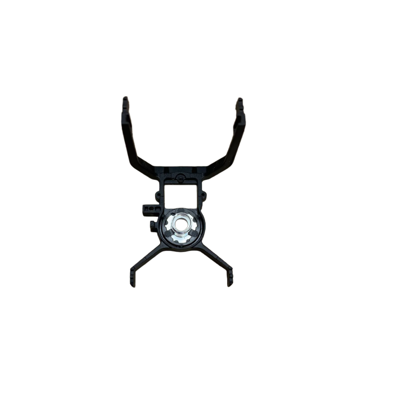 Оригинальный кронштейн-демпфер – обзор и цена Drone Gimbal Dampener