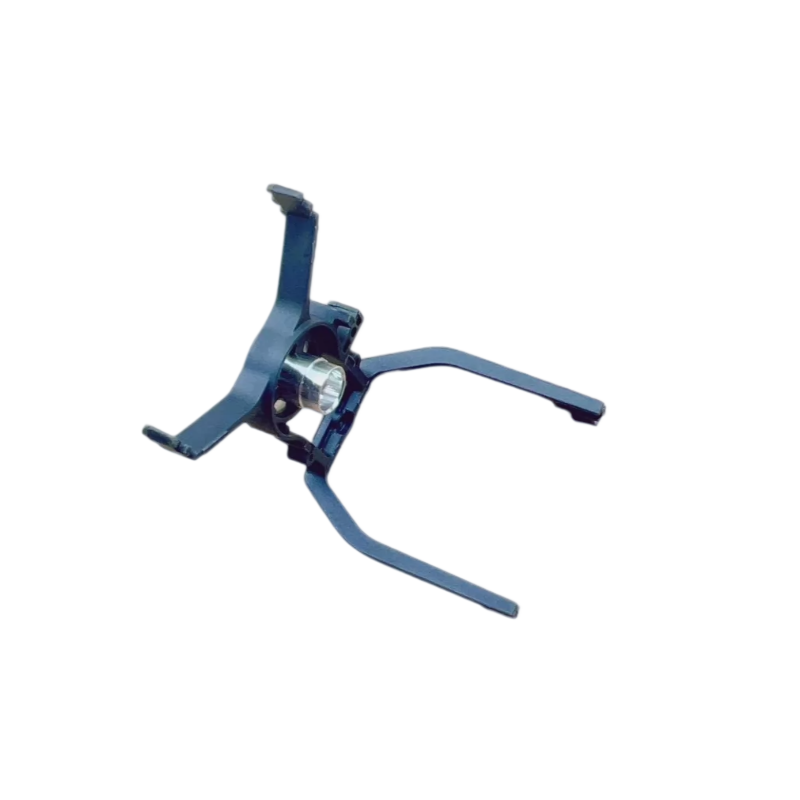 Оригинальный кронштейн-демпфер – обзор и цена Drone Gimbal Dampener