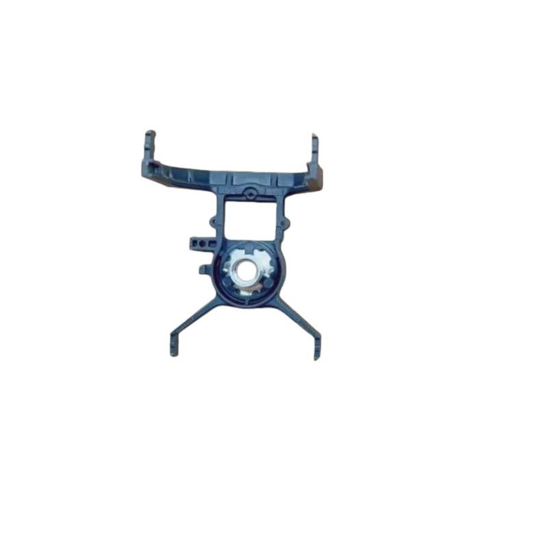 Оригинальный кронштейн-демпфер – обзор и цена Drone Gimbal Dampener