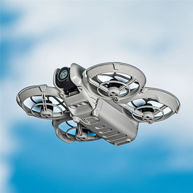 Защитный чехол B92B для аккуму – обзор и цена Drone Gimbal For Gopro