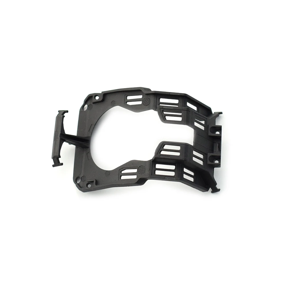 Амортизирующее крепление для п – обзор и цена Drone Gimbal Dampener