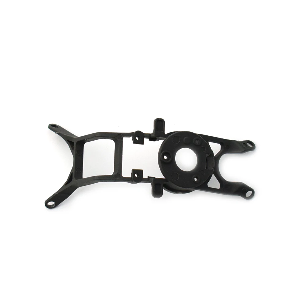 Амортизирующее крепление для п – обзор и цена Drone Gimbal Dampener