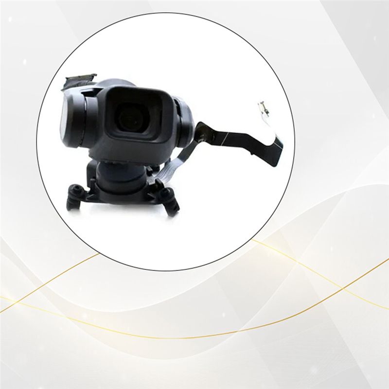 Камера-стабилизатор B92B с каб – обзор и цена Drone Gimbal For Gopro