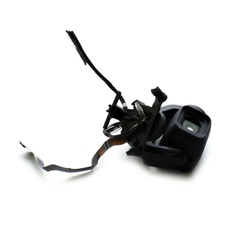 Камера-стабилизатор B92B с каб – обзор и цена Drone Gimbal For Gopro